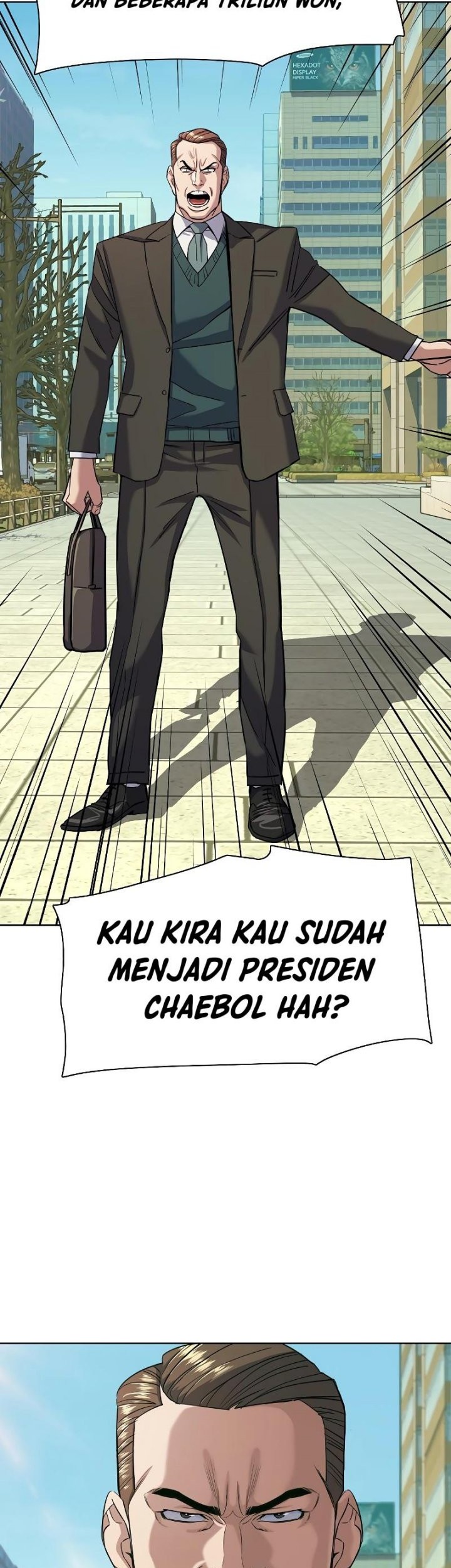 Chapter 46 - halaman 62