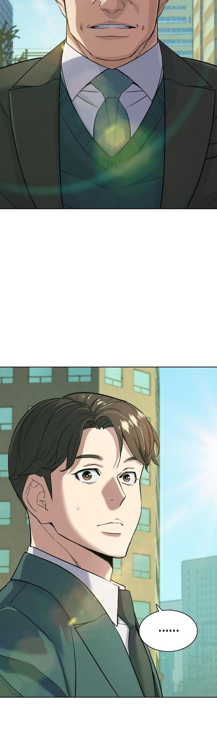 Chapter 46 - halaman 63