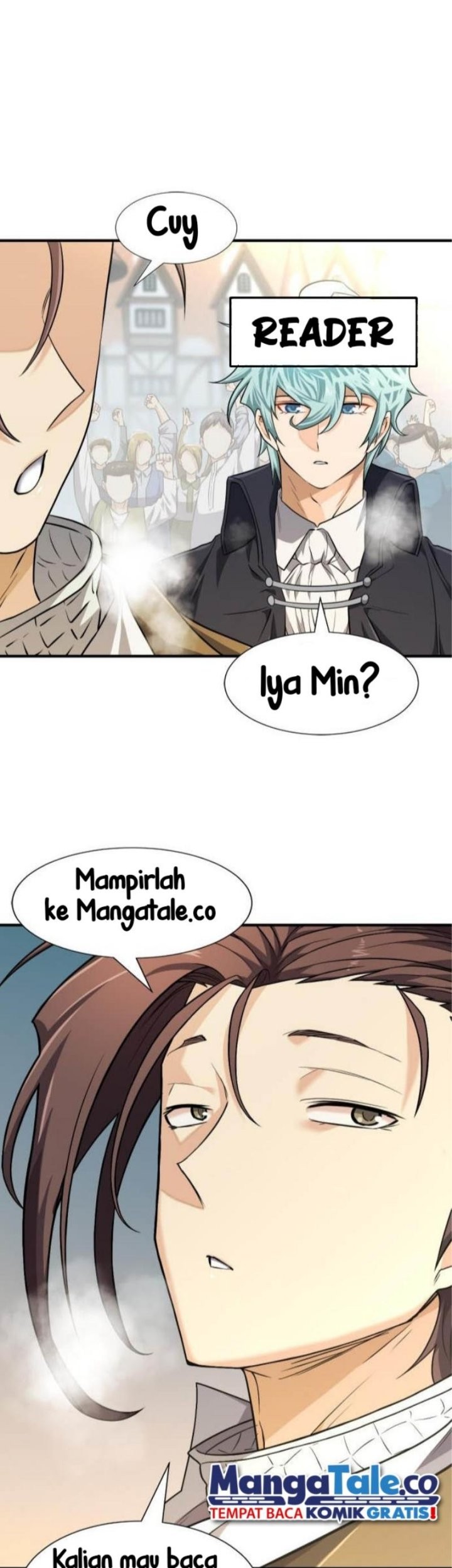 Chapter 46 - halaman 64