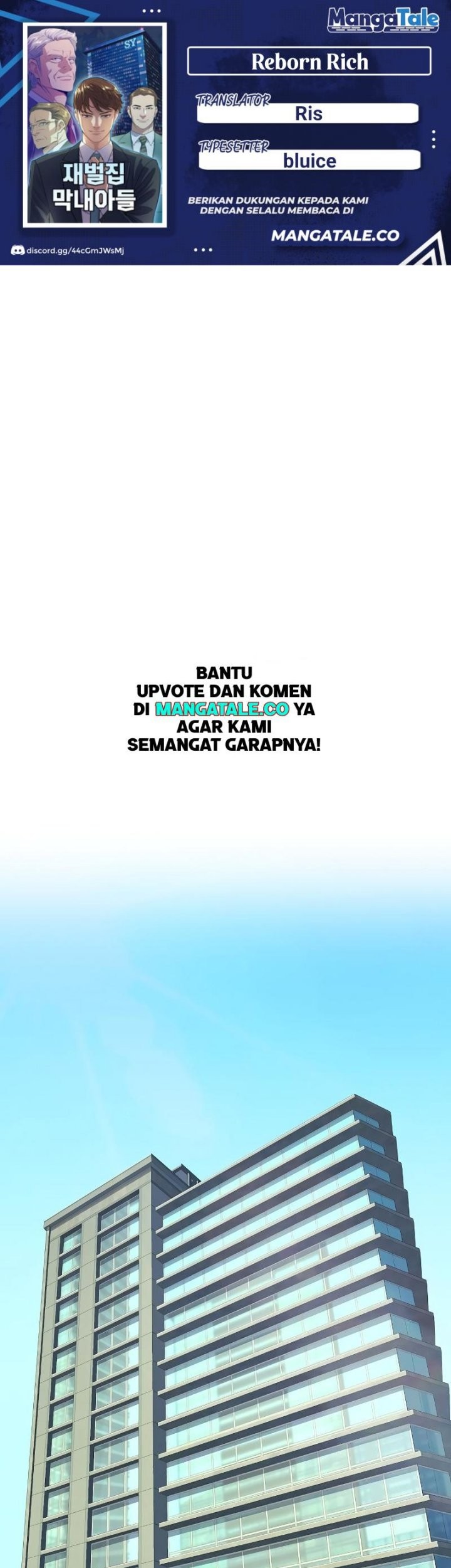 Chapter 46 - halaman 2