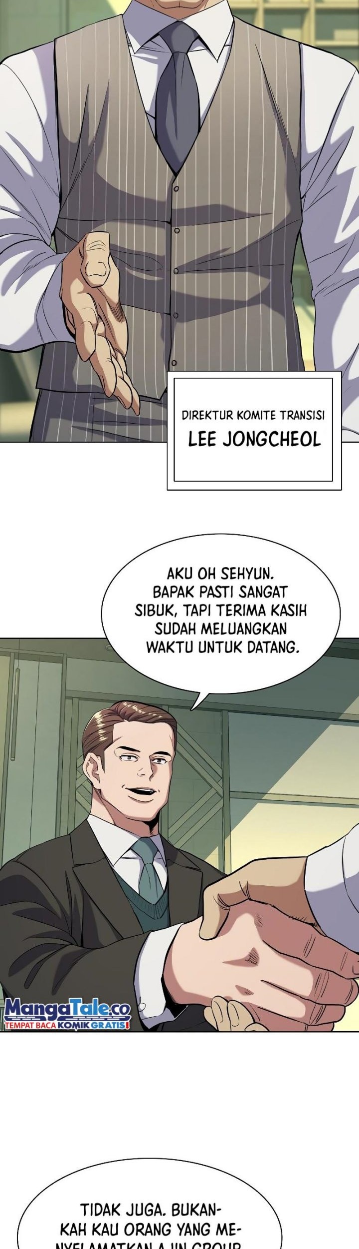 Chapter 46 - halaman 4