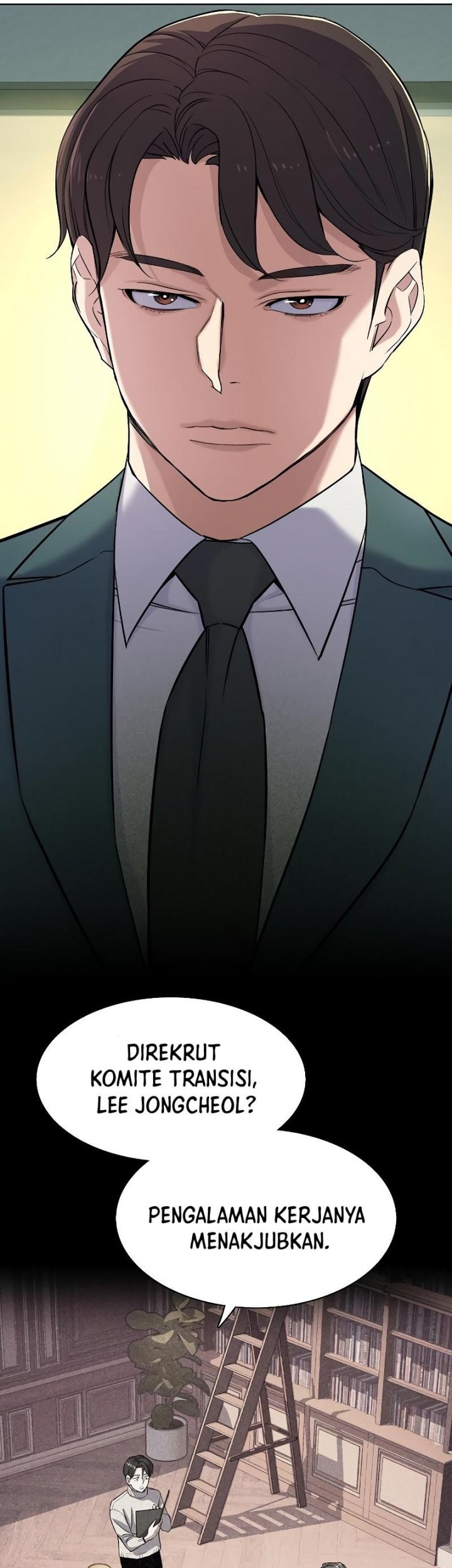 Chapter 46 - halaman 7