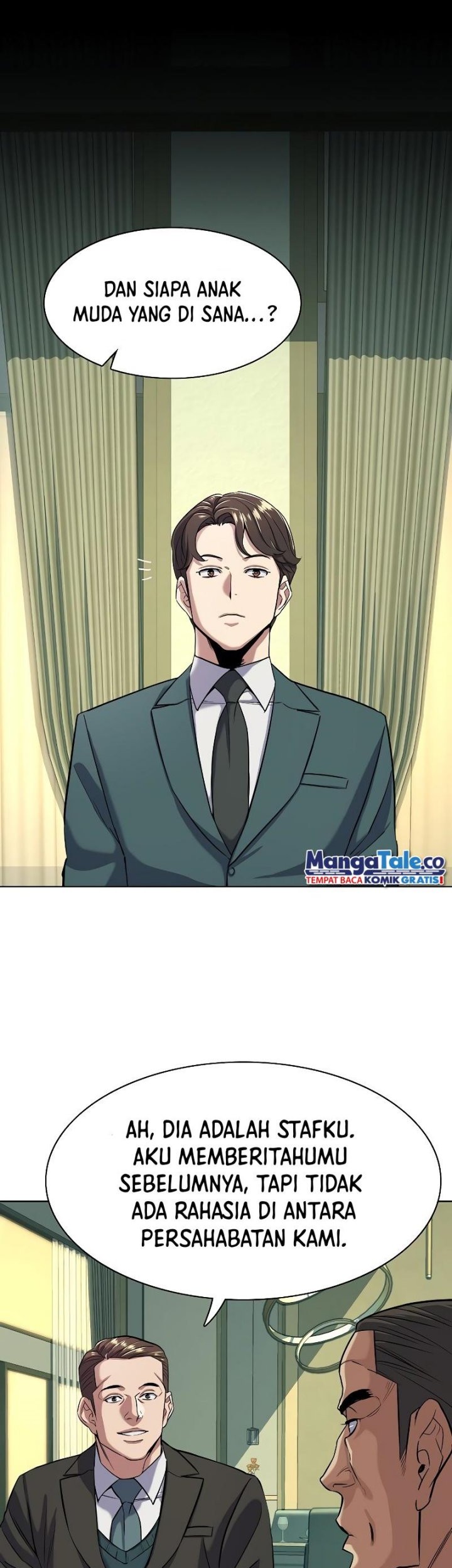 Chapter 46 - halaman 9