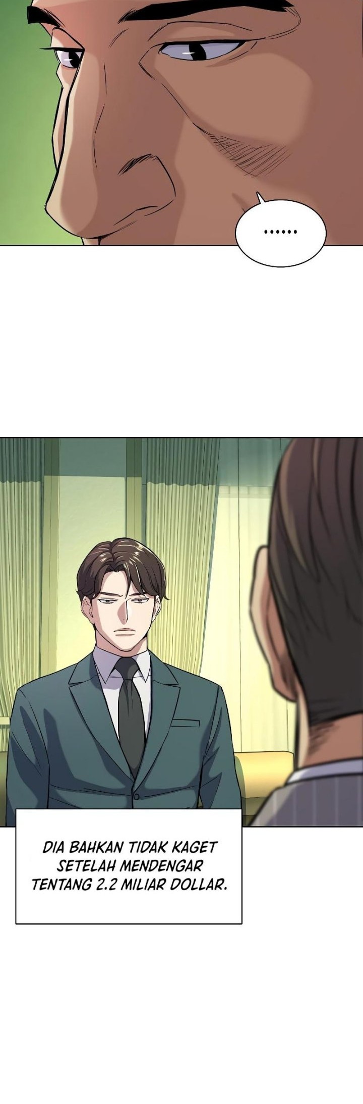 Chapter 46 - halaman 14