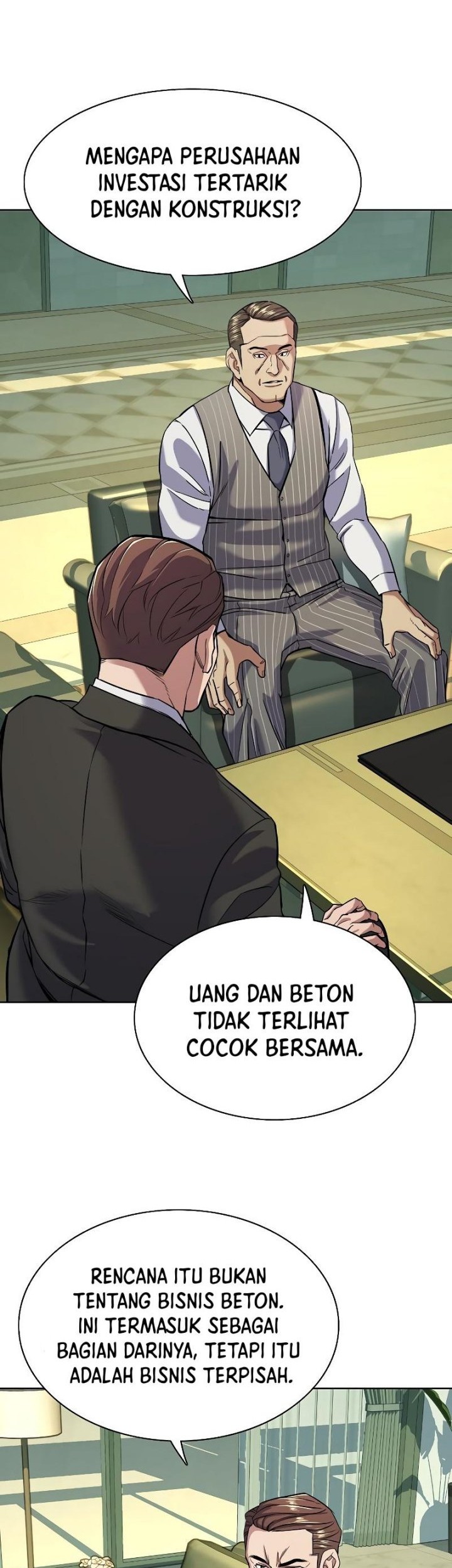 Chapter 46 - halaman 16