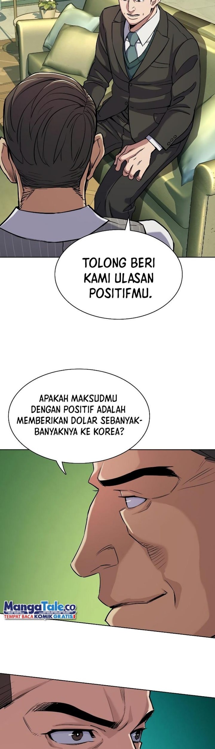 Chapter 46 - halaman 17