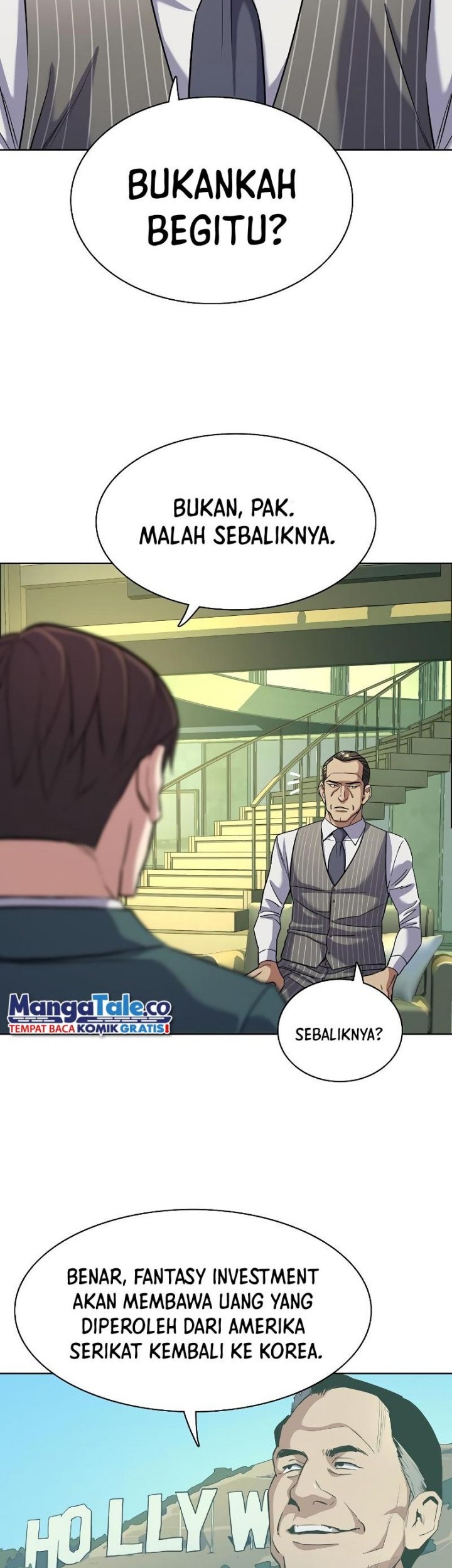 Chapter 46 - halaman 20