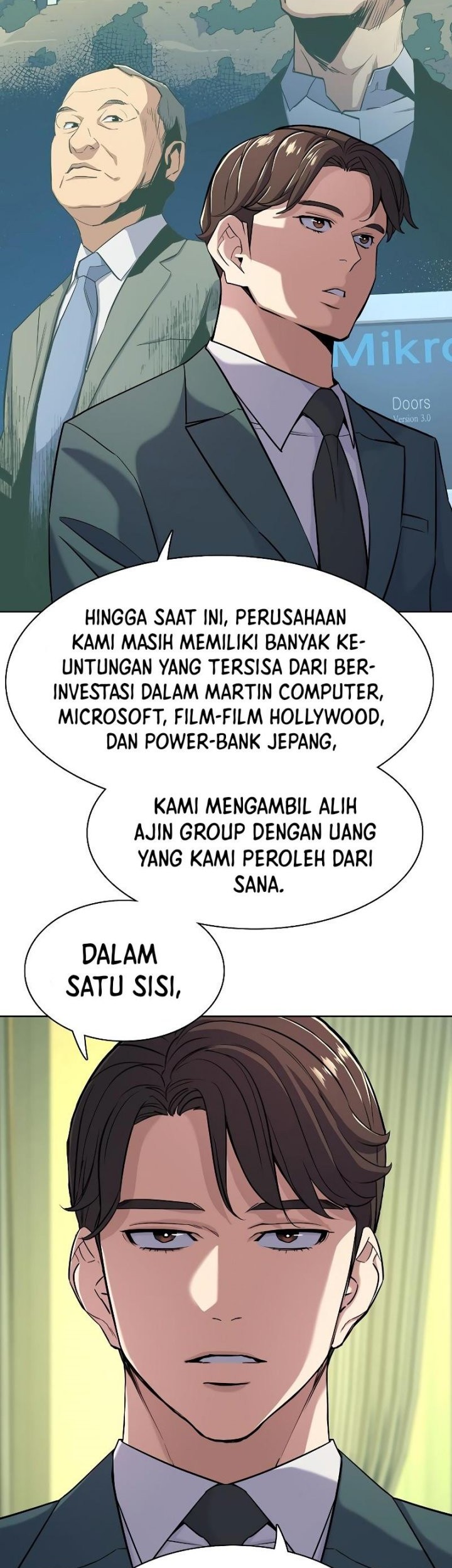 Chapter 46 - halaman 21