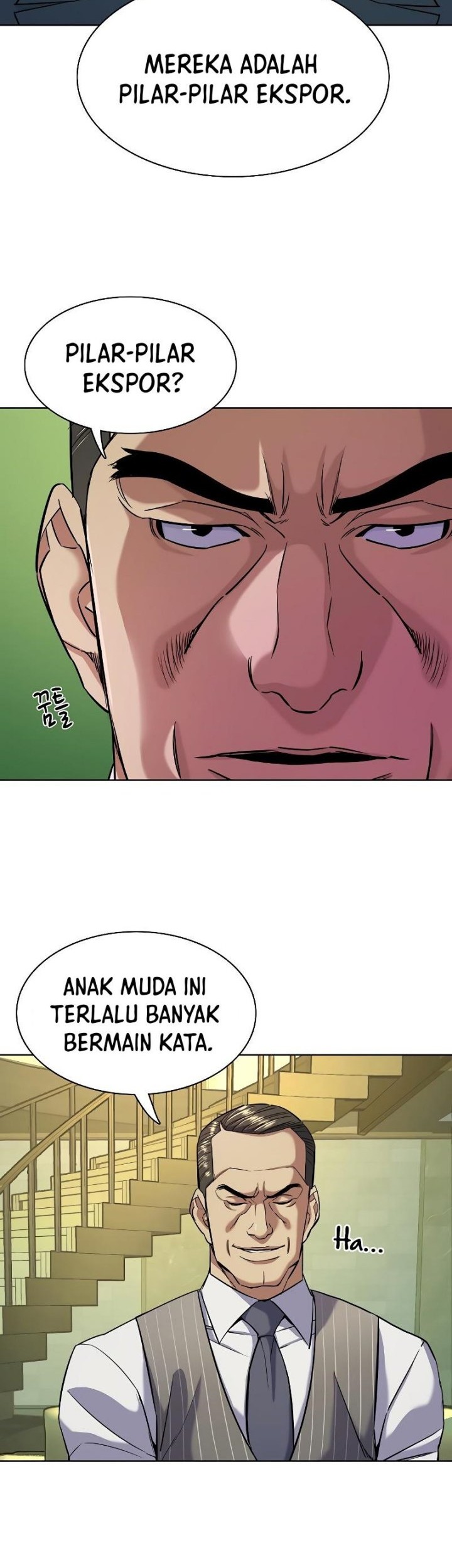 Chapter 46 - halaman 22