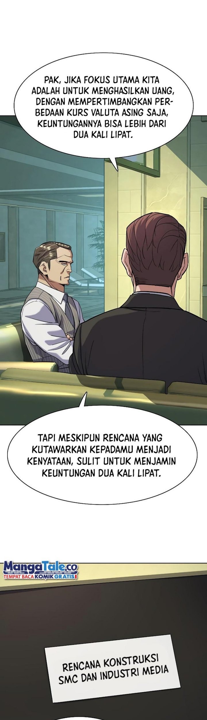 Chapter 46 - halaman 25