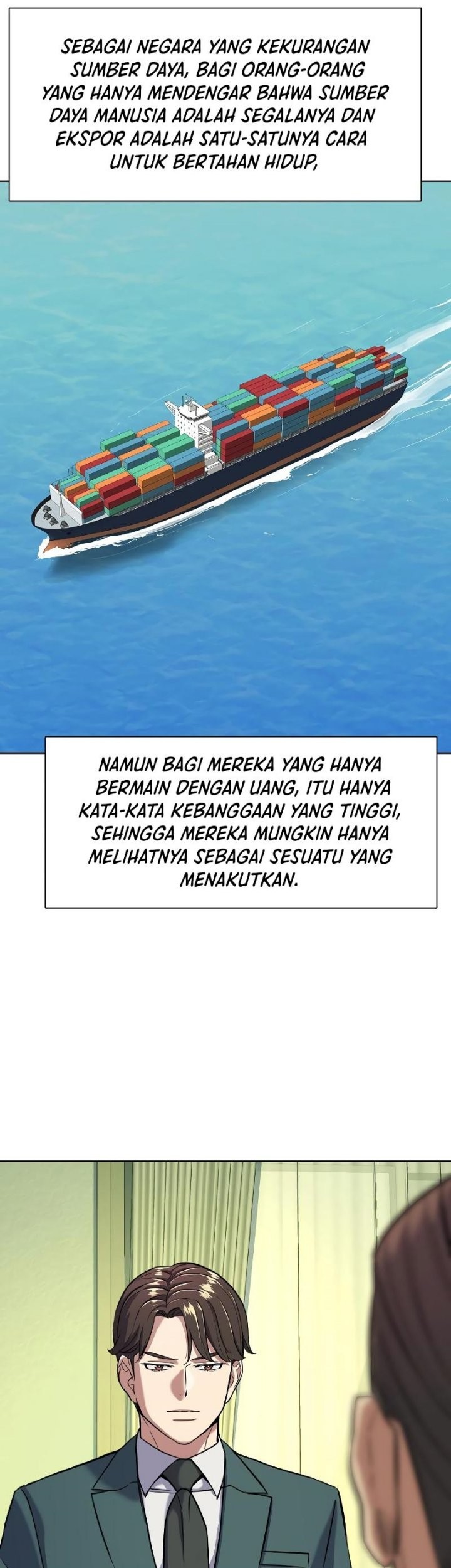 Chapter 46 - halaman 28