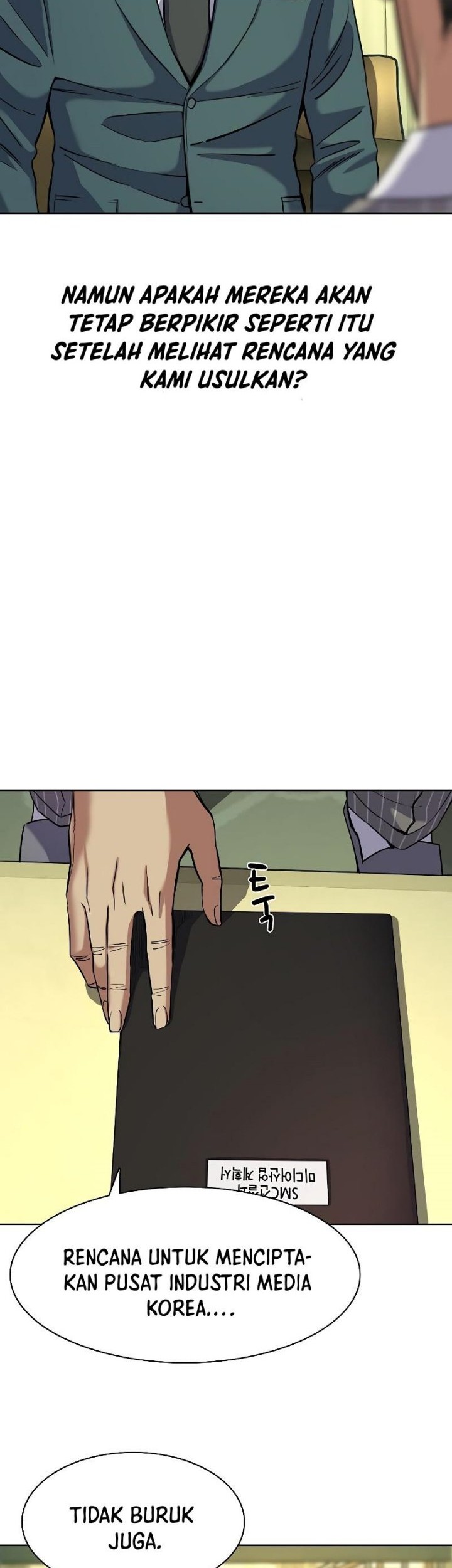 Chapter 46 - halaman 29