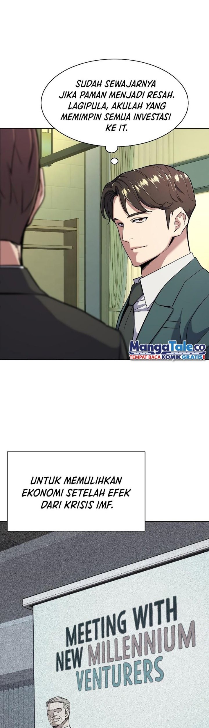 Chapter 46 - halaman 35