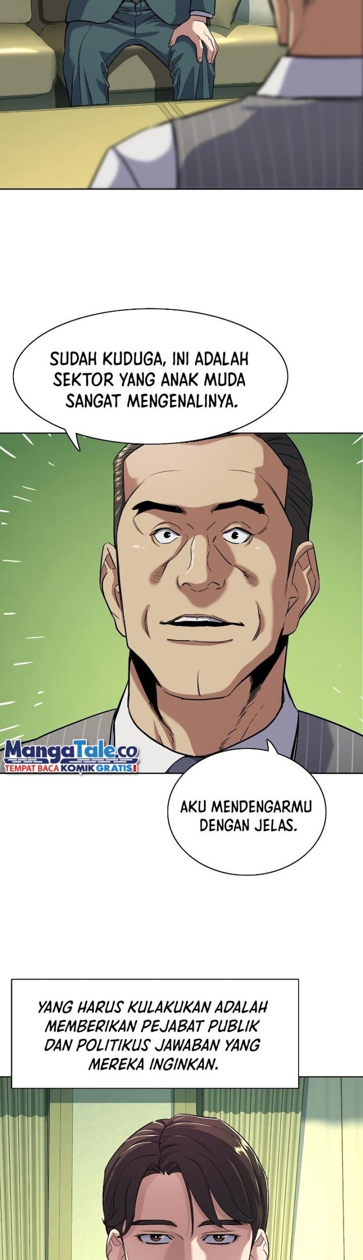 Chapter 46 - halaman 38