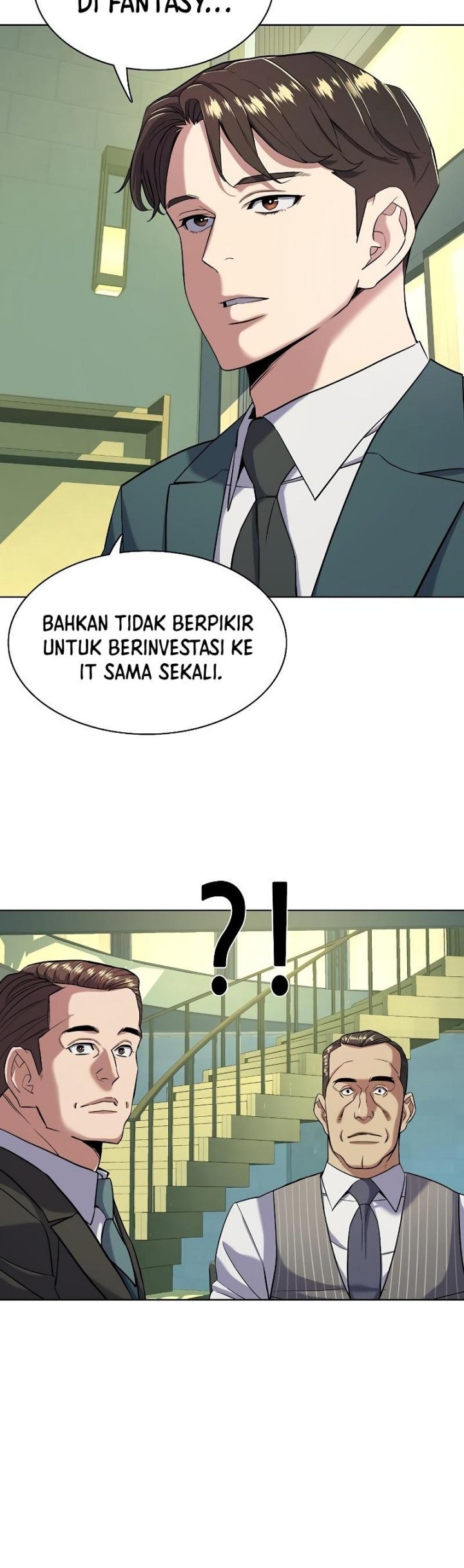 Chapter 46 - halaman 40