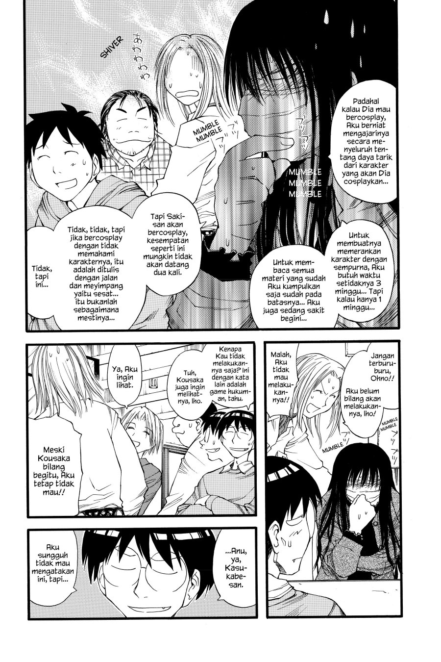 Chapter 19 - halaman 12