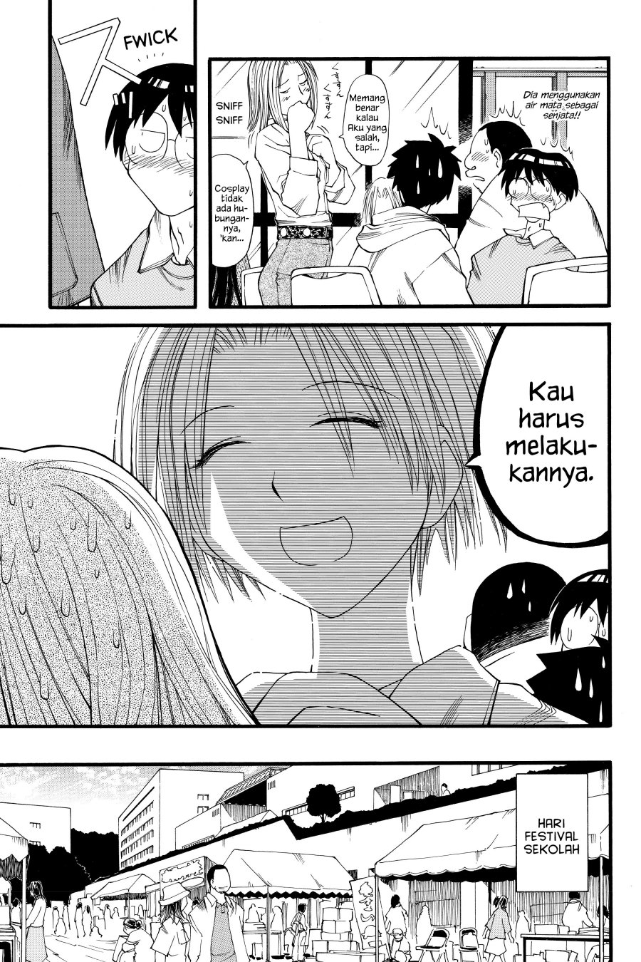 Chapter 19 - halaman 14