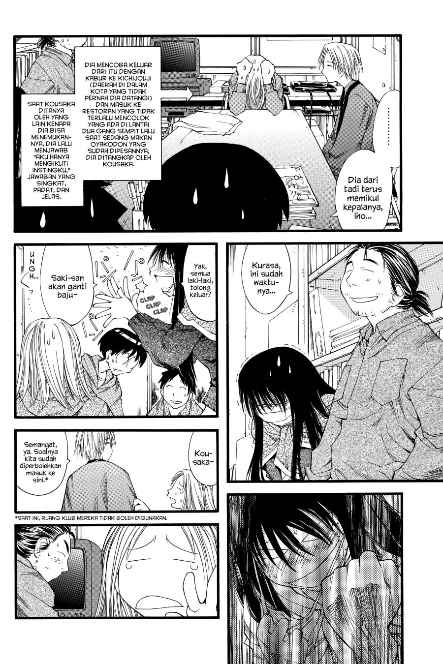 Chapter 19 - halaman 15