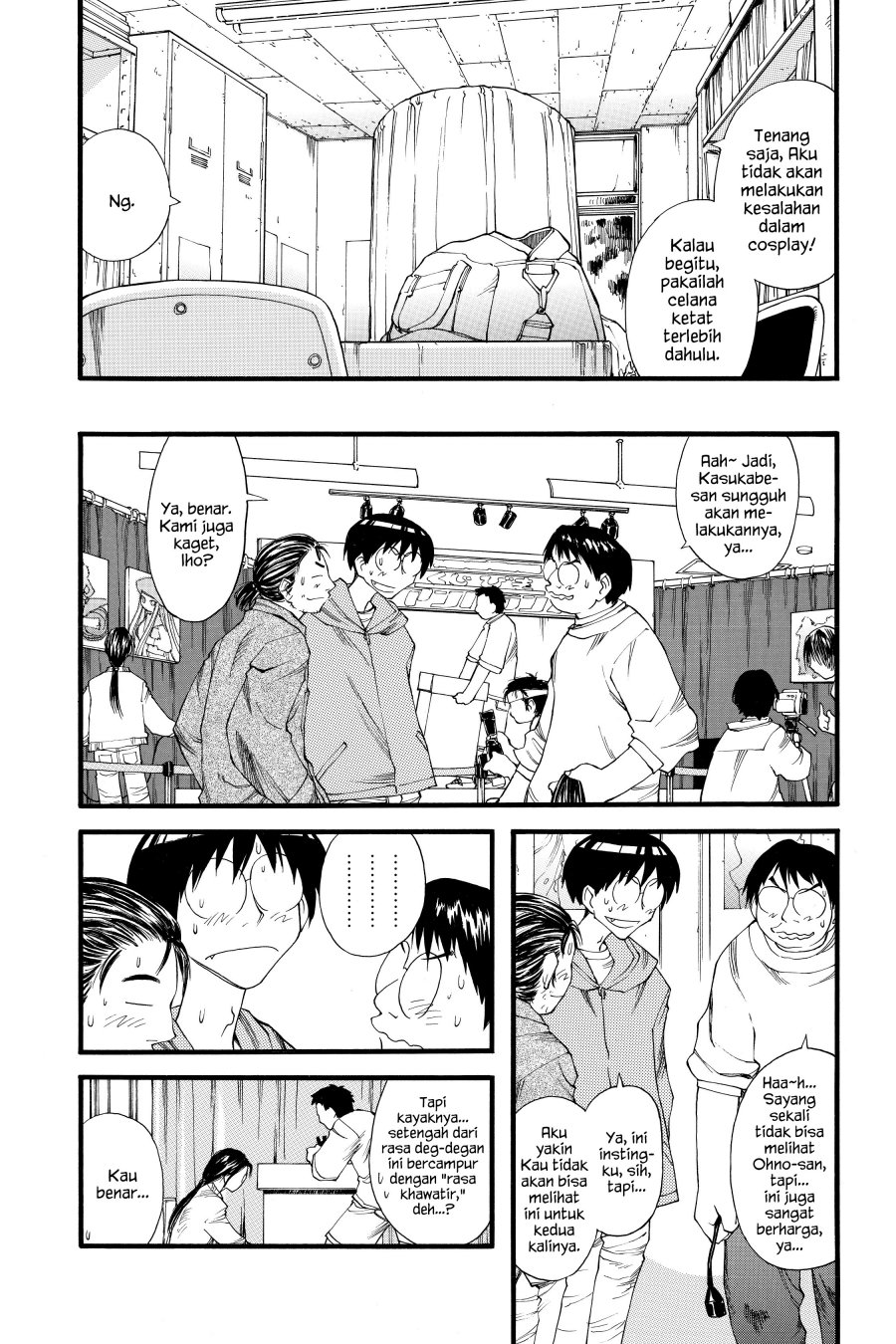 Chapter 19 - halaman 19