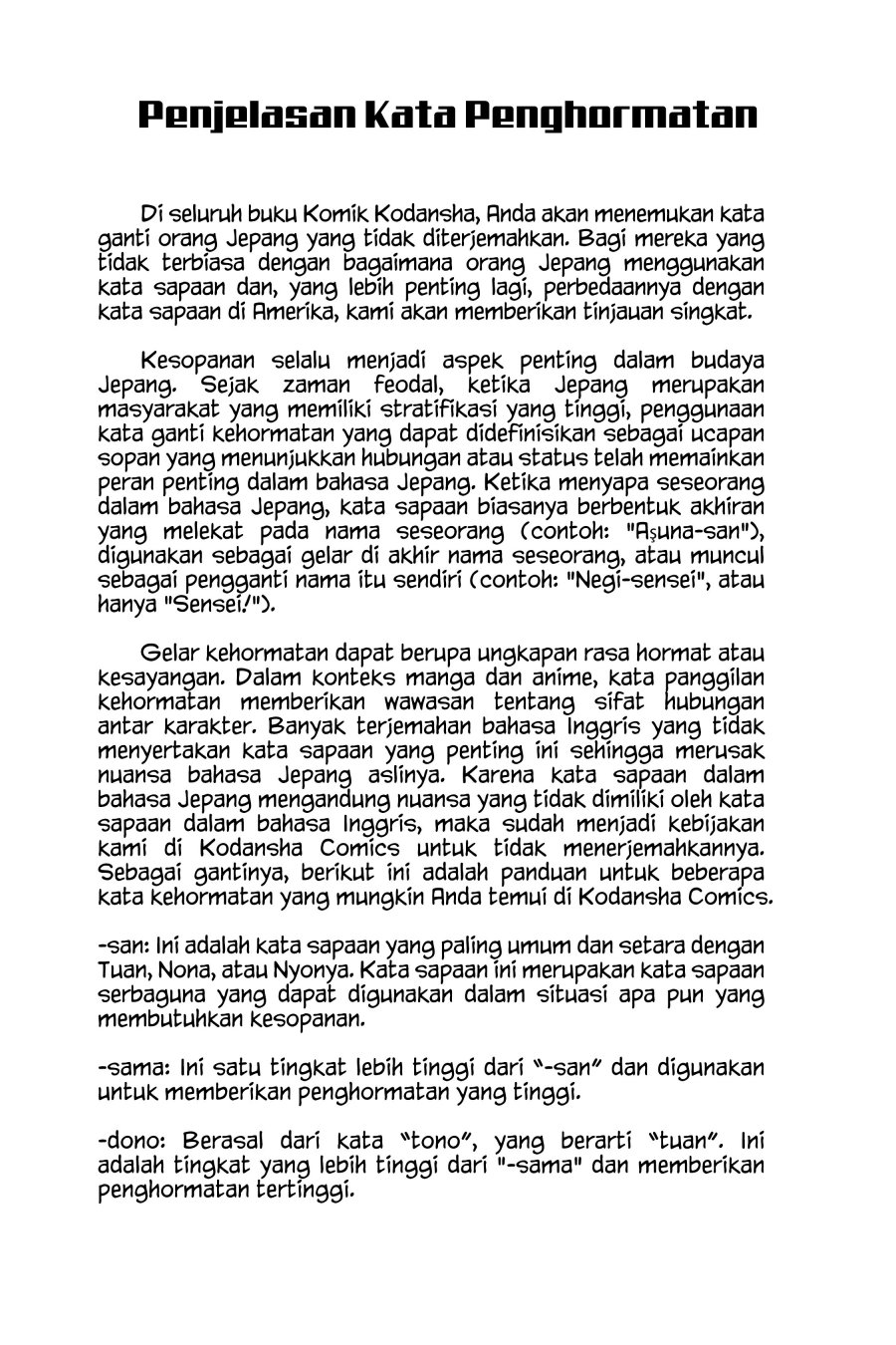 Chapter 19 - halaman 3