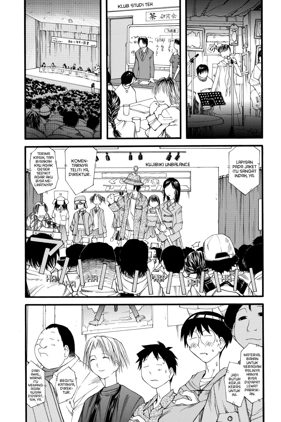 Chapter 19 - halaman 21