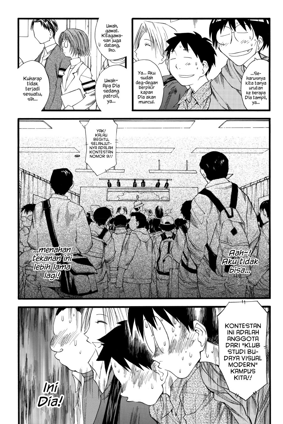 Chapter 19 - halaman 22
