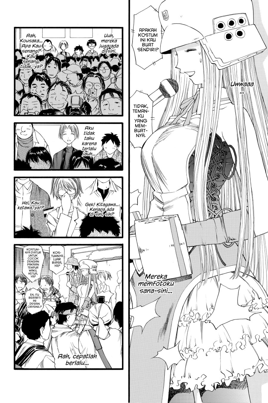 Chapter 19 - halaman 24
