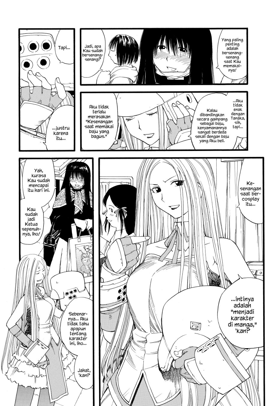 Chapter 19 - halaman 30