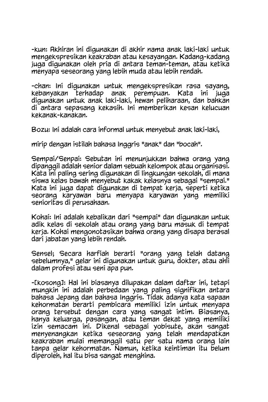 Chapter 19 - halaman 4