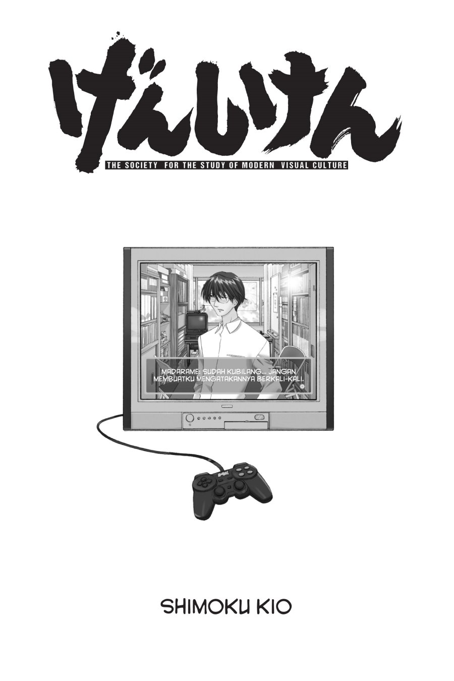 Chapter 19 - halaman 5