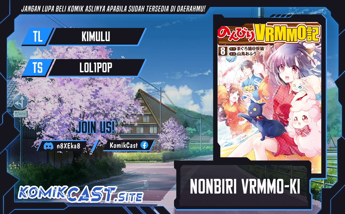 Chapter 44 - halaman 2