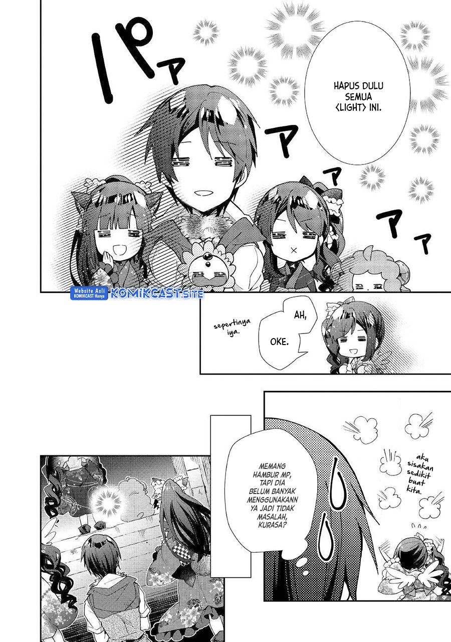 Chapter 44 - halaman 12