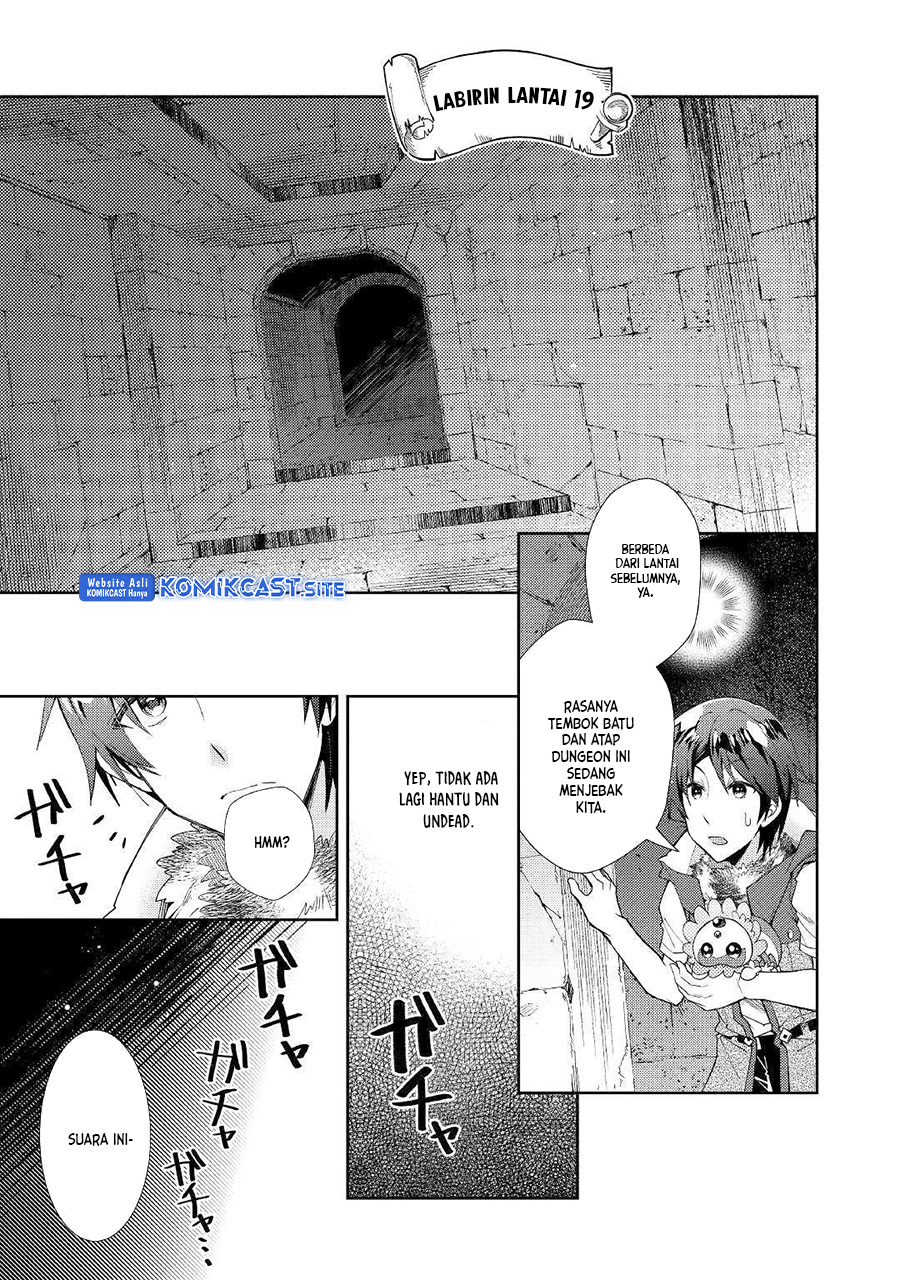 Chapter 44 - halaman 13