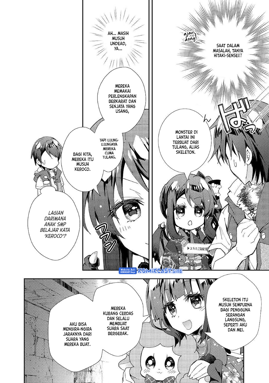 Chapter 44 - halaman 14