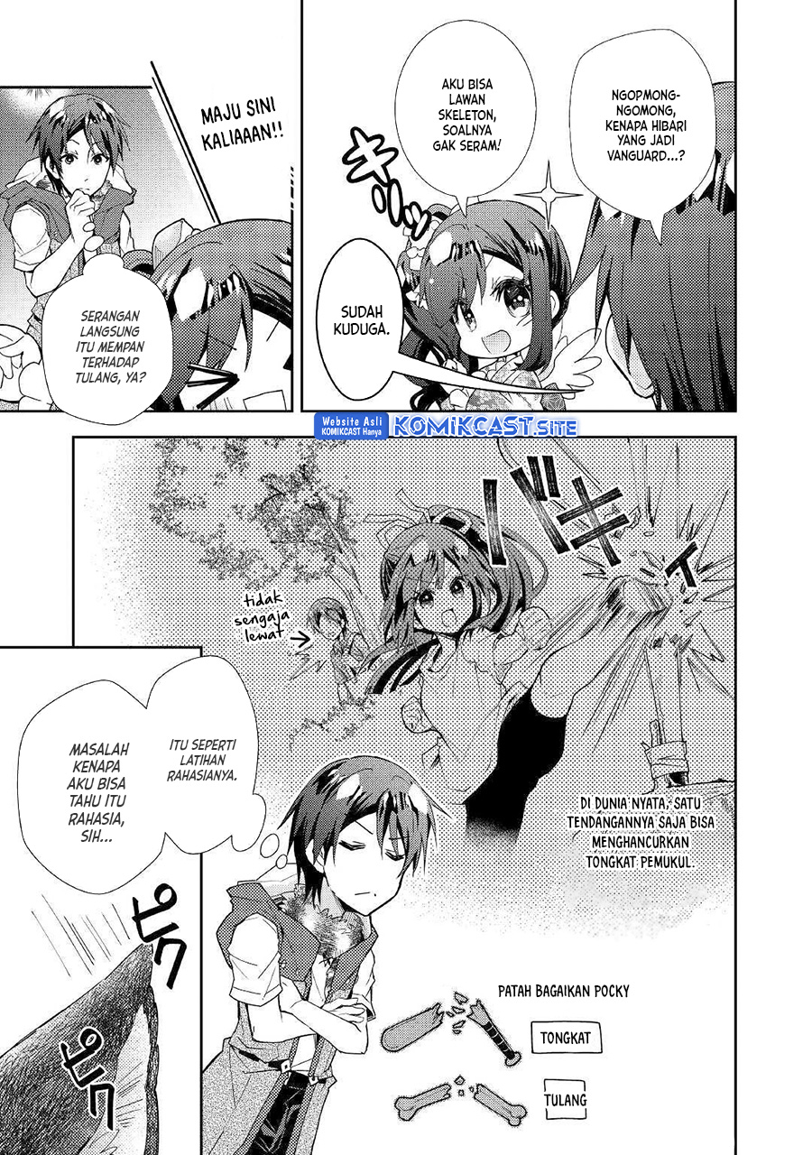 Chapter 44 - halaman 15