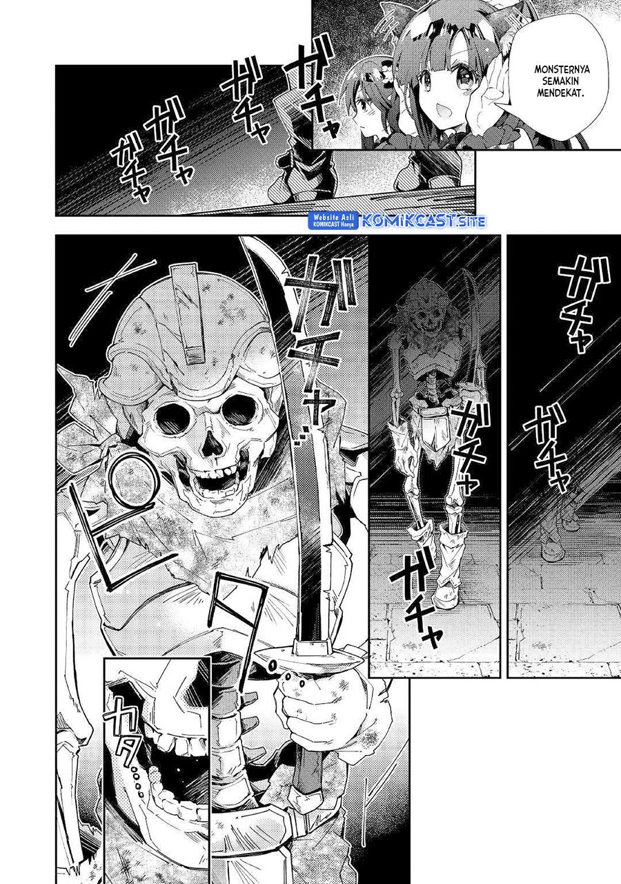 Chapter 44 - halaman 16