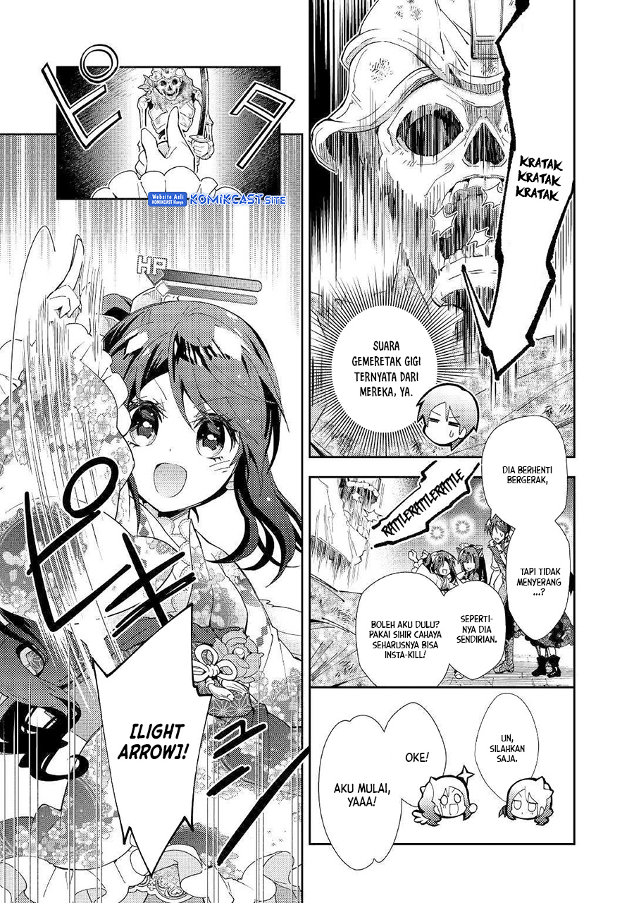 Chapter 44 - halaman 17
