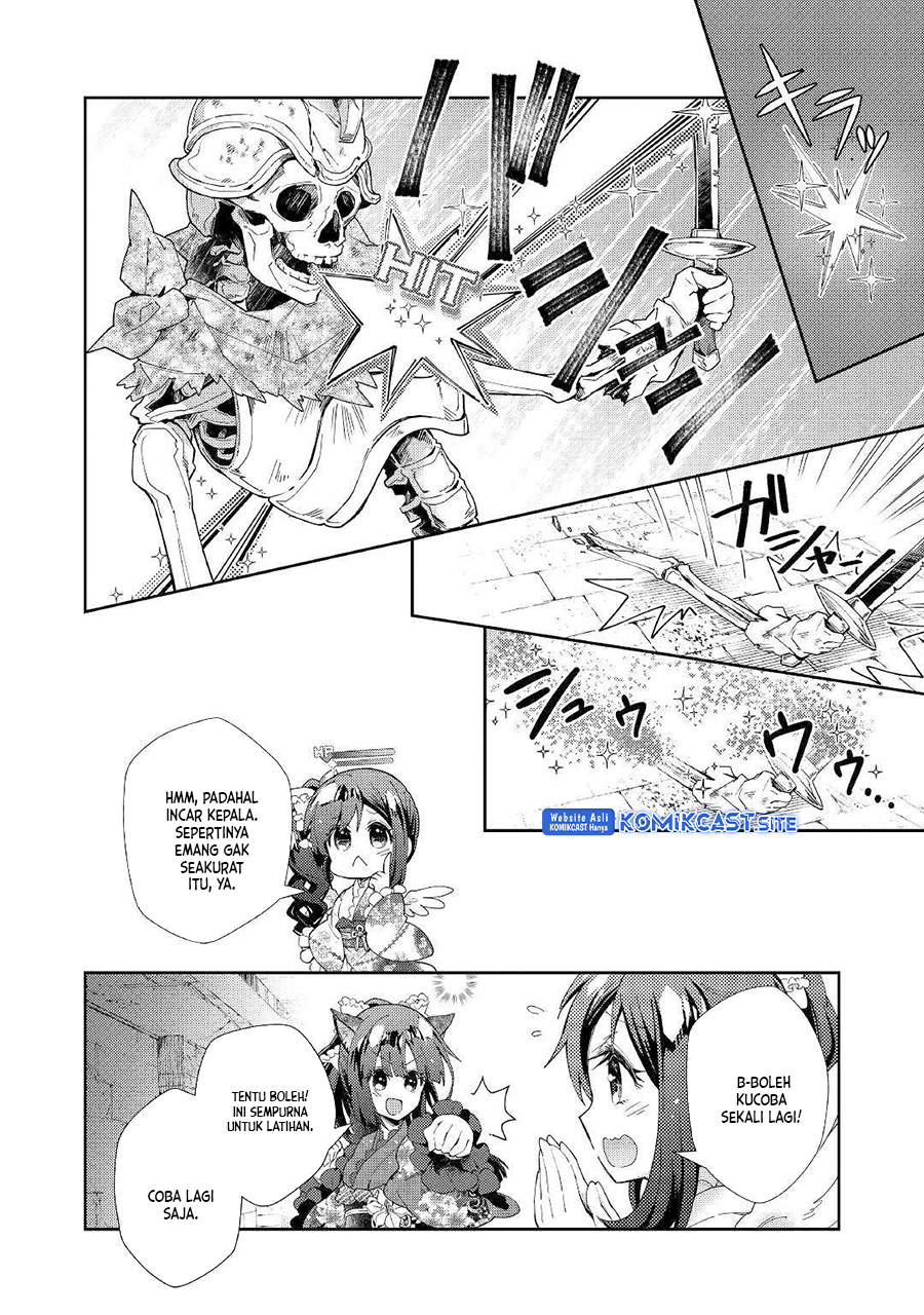 Chapter 44 - halaman 18