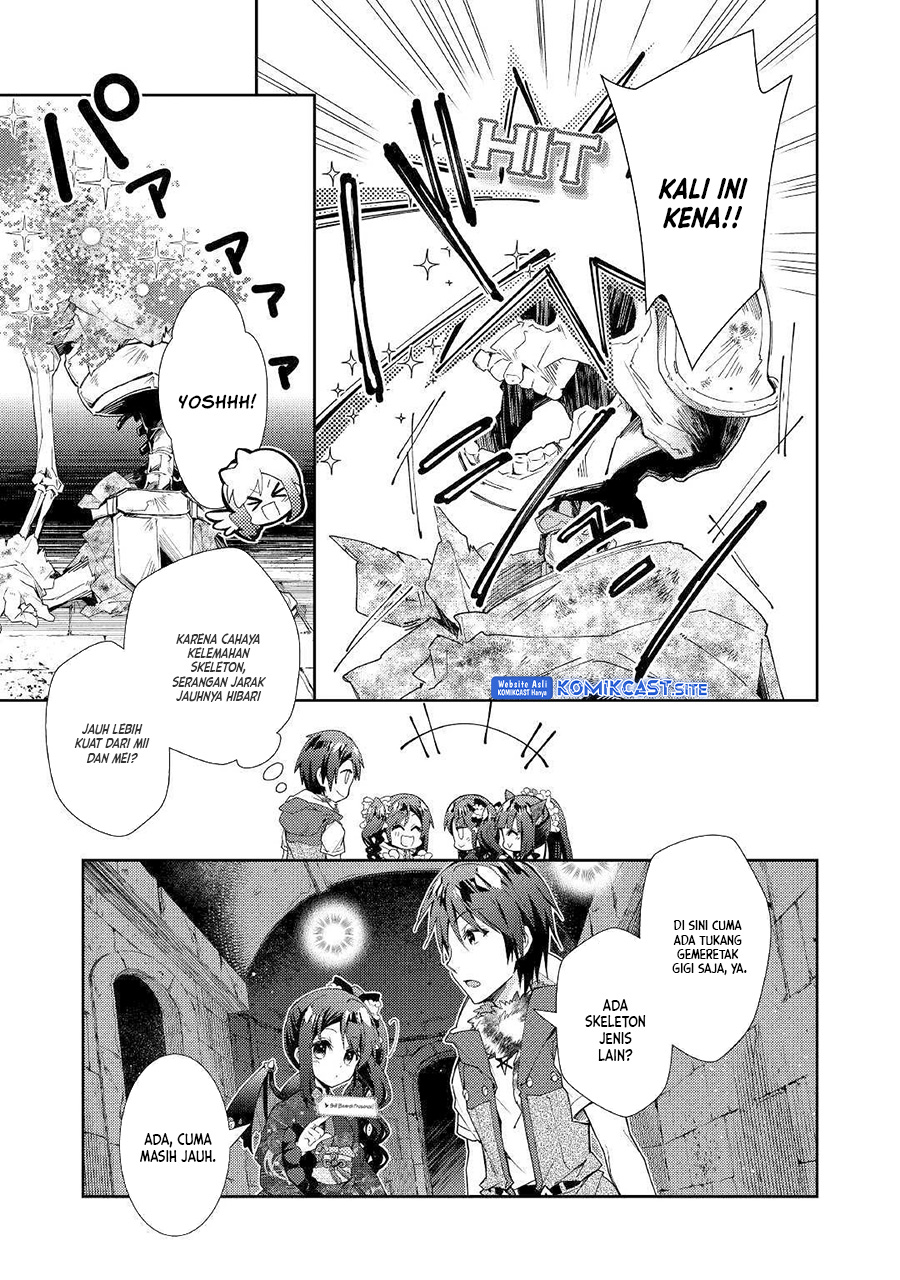 Chapter 44 - halaman 19