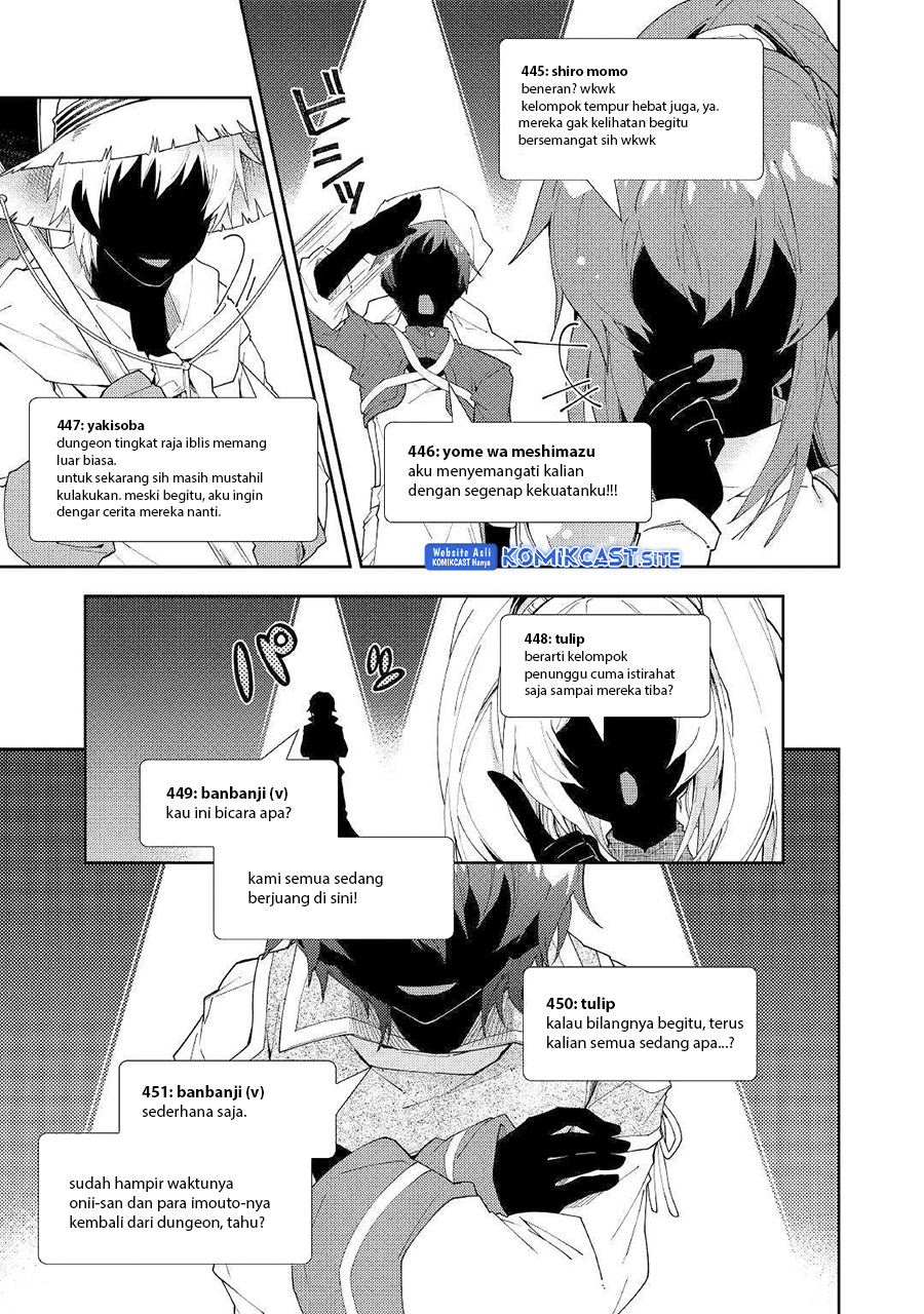 Chapter 44 - halaman 21