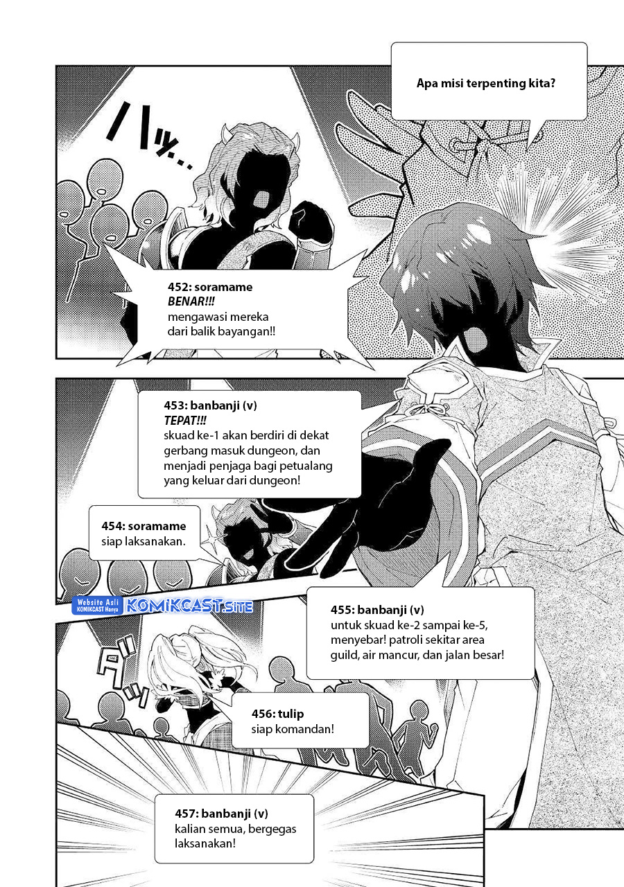 Chapter 44 - halaman 22
