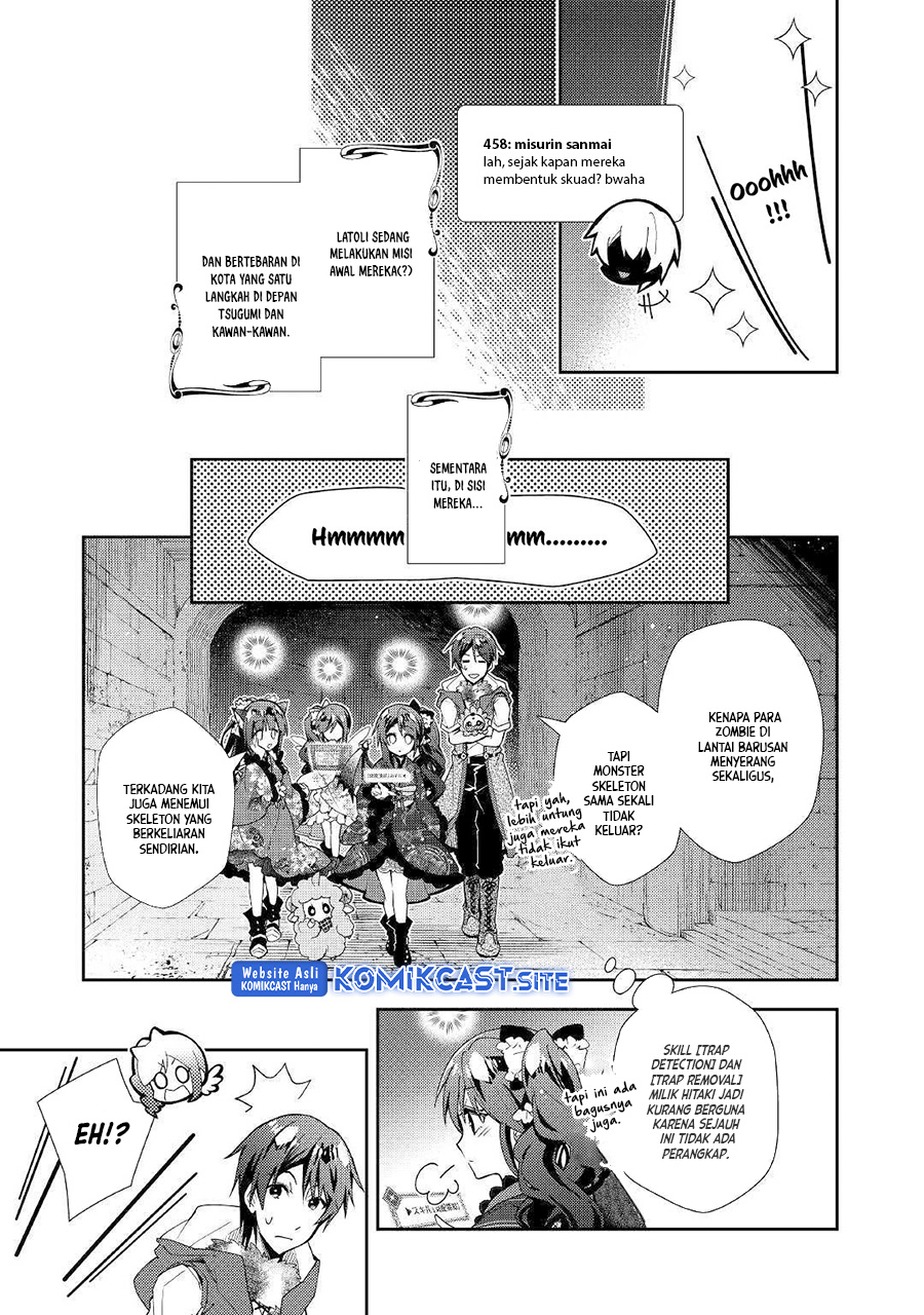 Chapter 44 - halaman 23