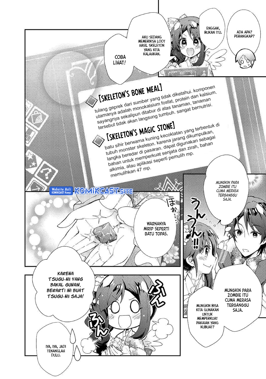 Chapter 44 - halaman 24