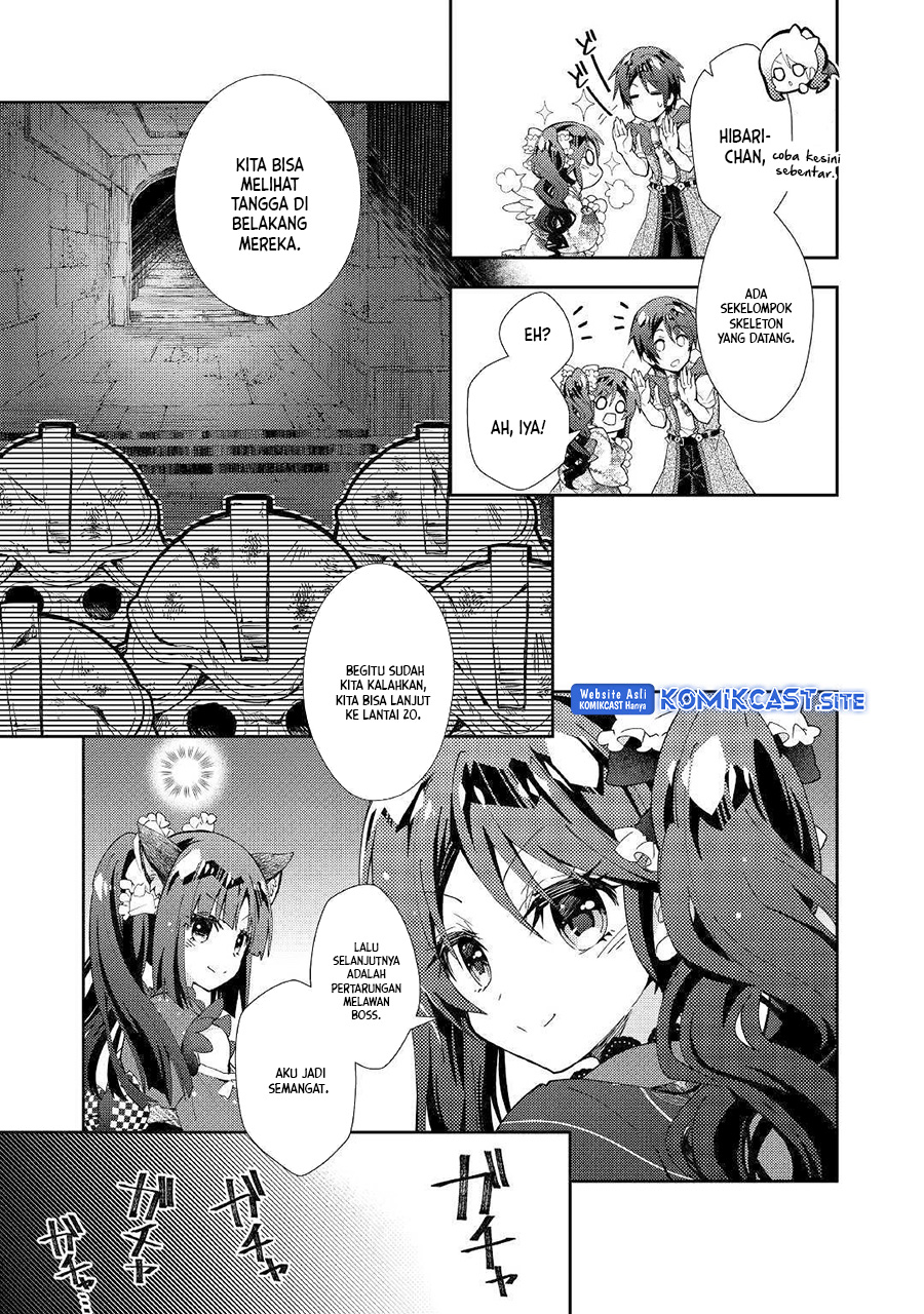 Chapter 44 - halaman 25