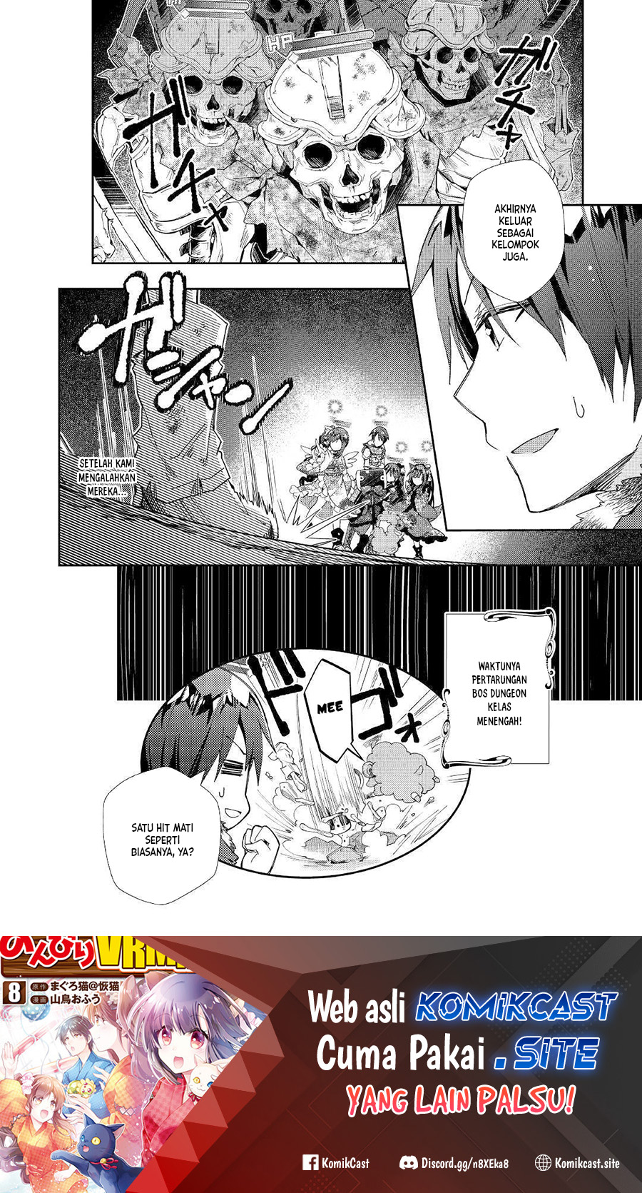 Chapter 44 - halaman 26