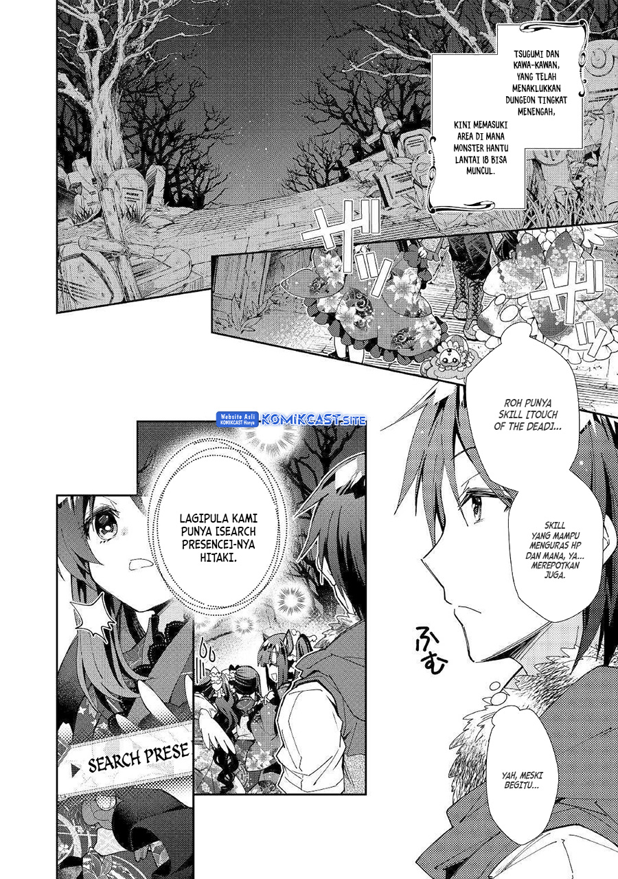 Chapter 44 - halaman 4