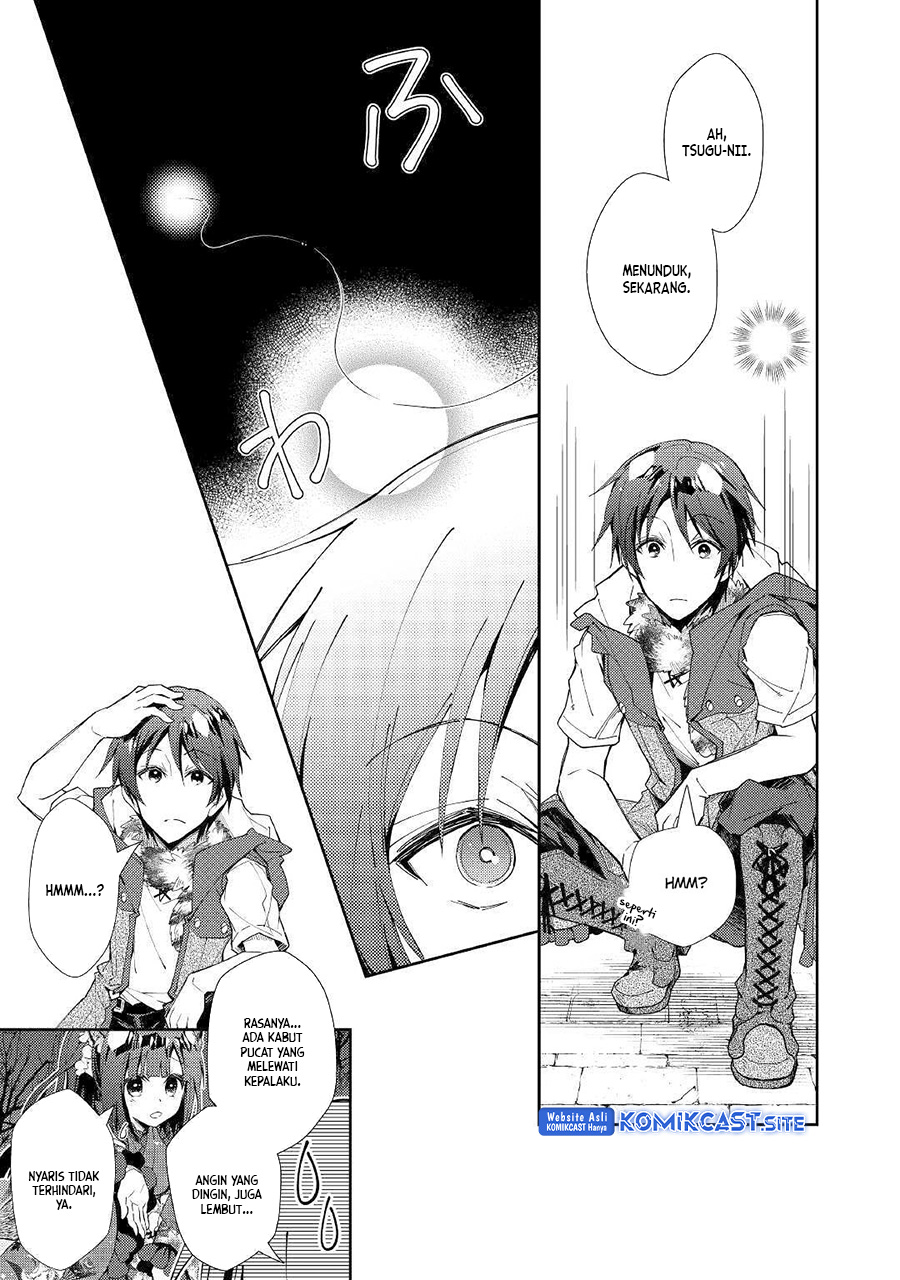 Chapter 44 - halaman 5
