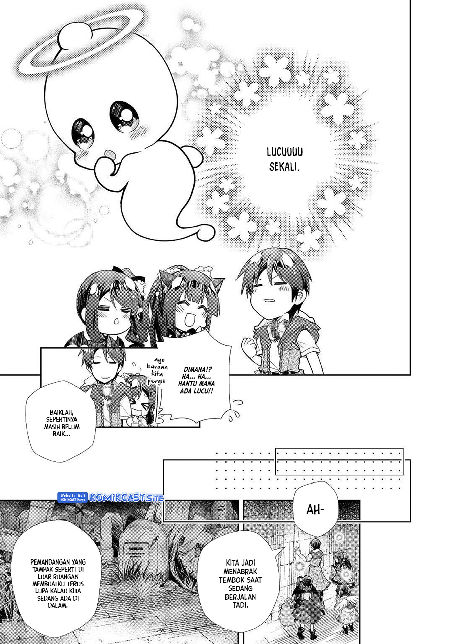 Chapter 44 - halaman 7