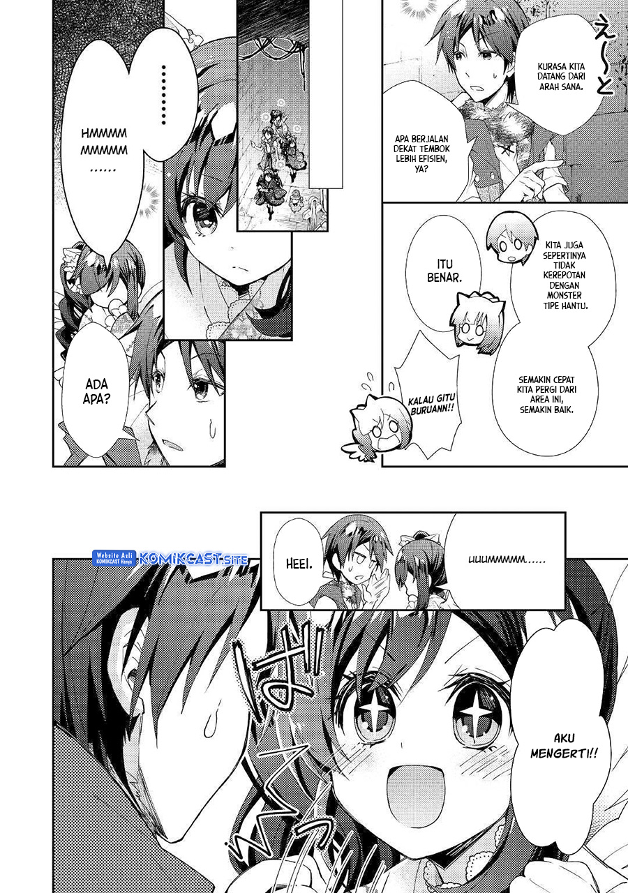 Chapter 44 - halaman 8