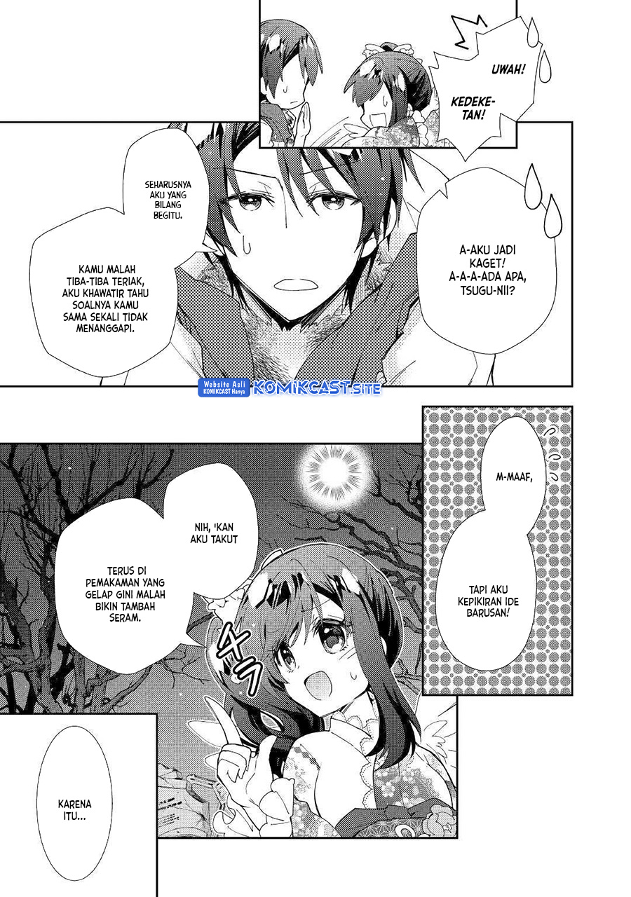 Chapter 44 - halaman 9